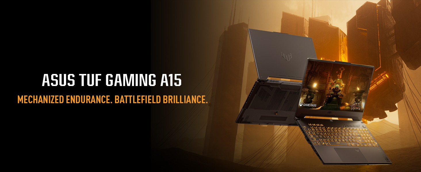 Best Gaming Laptop Under 1 Lakh in India (2025 Edition) 1 0e7a63c2 9b75 45be a93b c2c2981c28a2. CR001464600 PT0 SX1464 V1