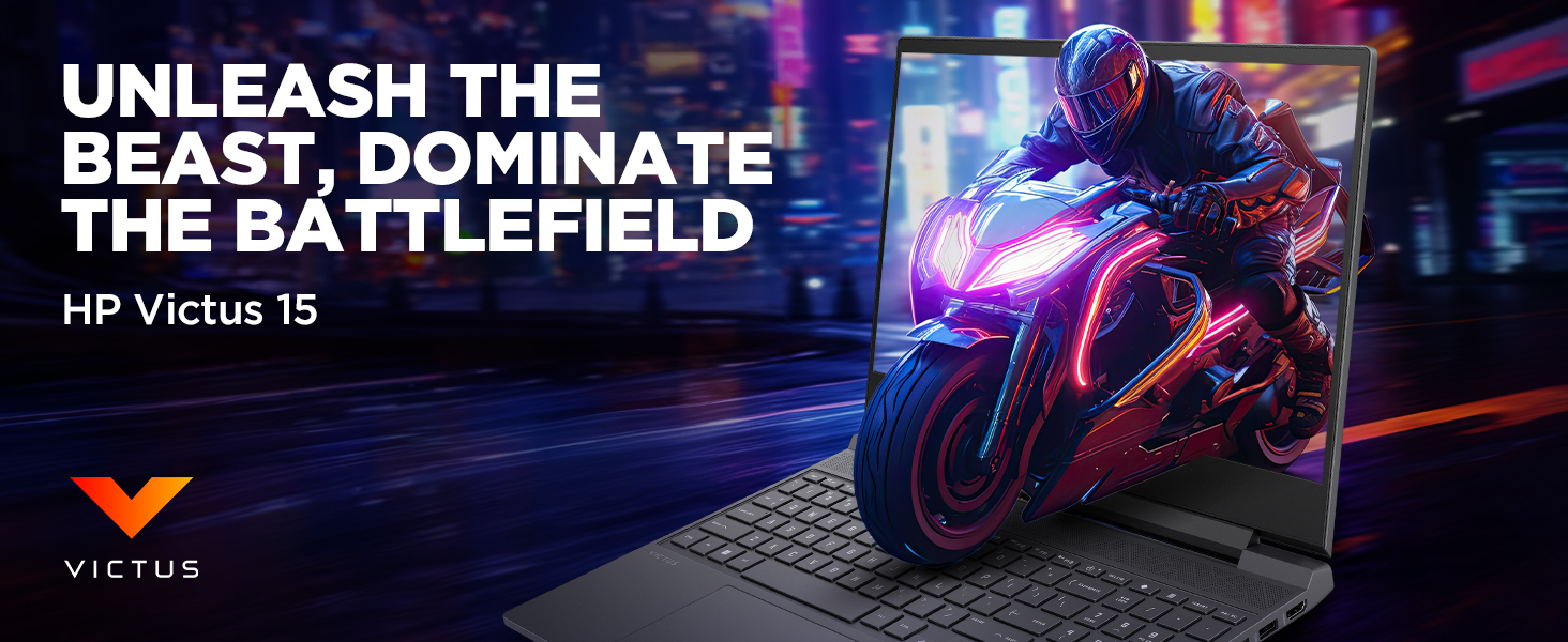 Best Gaming Laptop Under 1 Lakh in India (2025 Edition) 2 26f37448 9b30 4ff2 afd8 5a725a2f3d6c. CR001464600 PT0 SX1464 V1