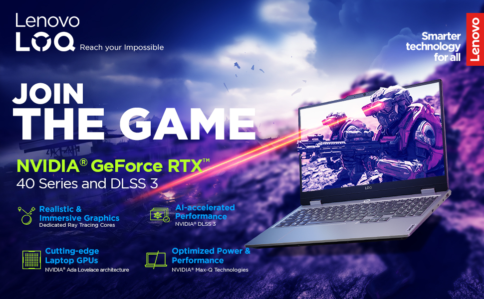 Best Gaming Laptop Under 1 Lakh in India (2025 Edition) 3 59ca3299 6a15 4ccd 9a0d 0cde5199d033. CR00970600 PT0 SX970 V1