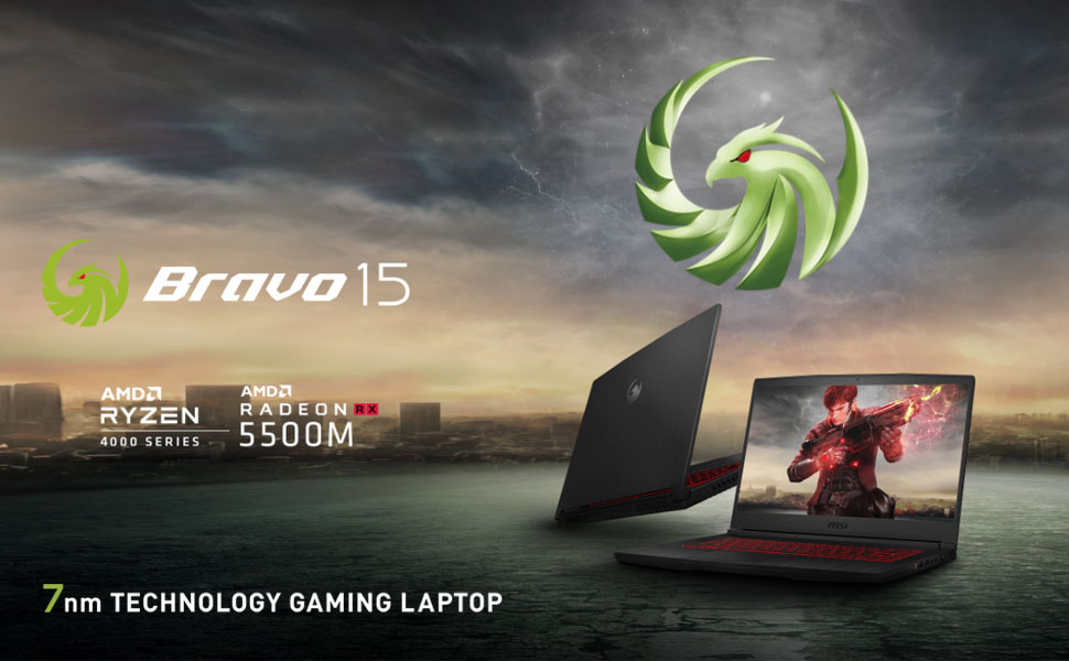 Best Gaming Laptop Under 1 Lakh in India (2025 Edition) 5 76936c4b 6456 481d 835e 5f6361febd3b. CR00970600 PT0 SX970 V1