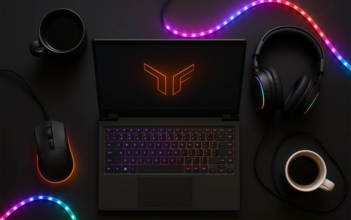 Upcoming Games of 2025