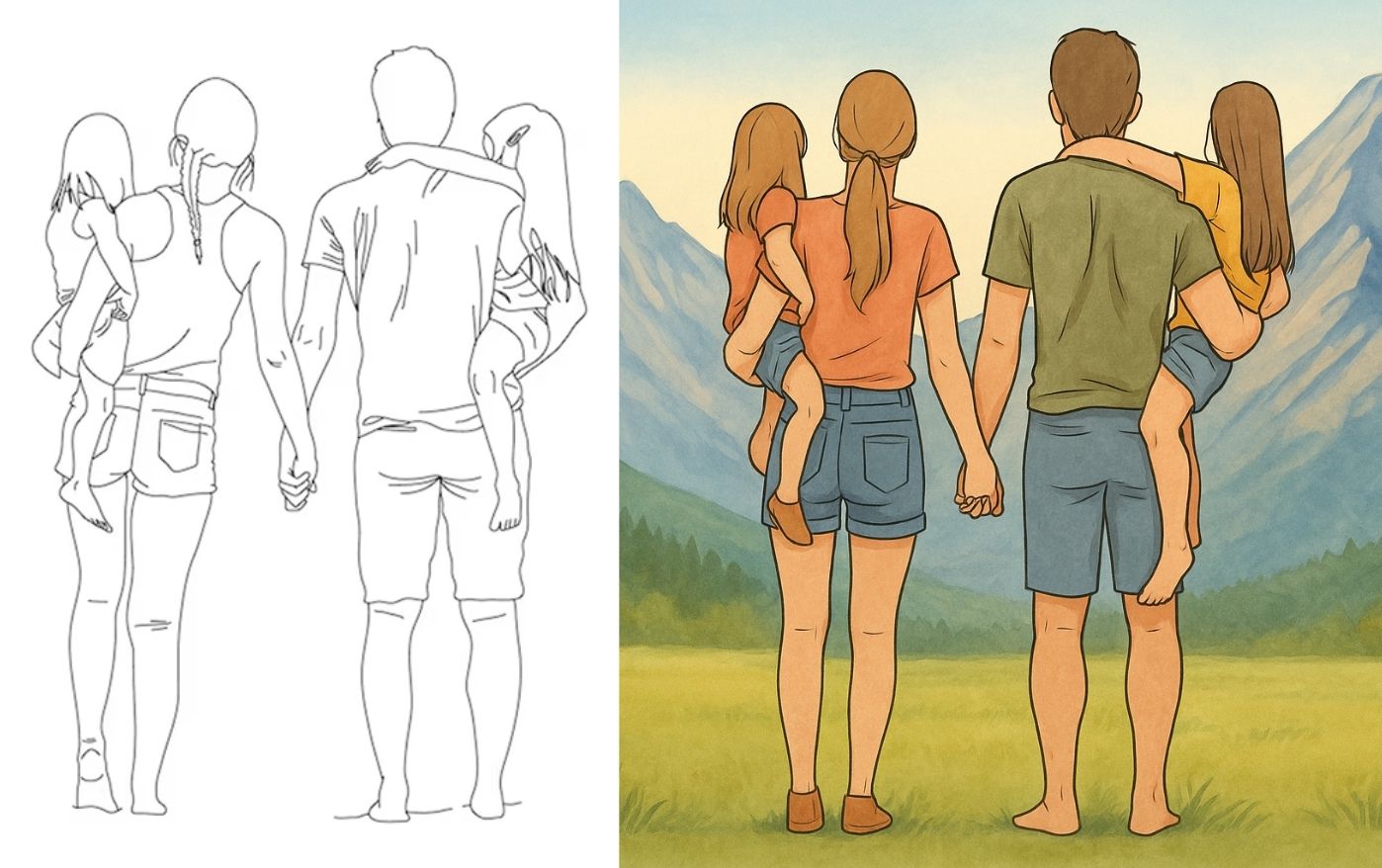 Upcoming Games of 2025