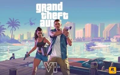 GTA VI Second Trailer Breakdown: What We Saw and What It Means
