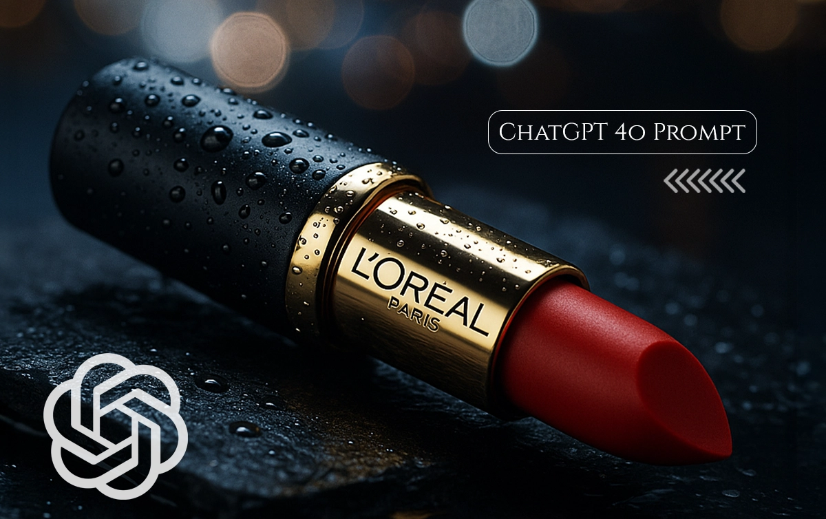 Upcoming Games of 2025