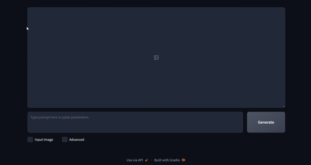 Fooocus Download & Install Guide (2024) – How to Run It Step-by-Step 7 image 5
