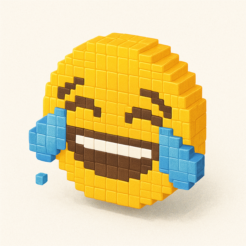 10+ Creative Ways to Use ChatGPT Image Generator (That Actually Work) 10 ChatGPT Image Jun 18 2025 01 05 08 AM