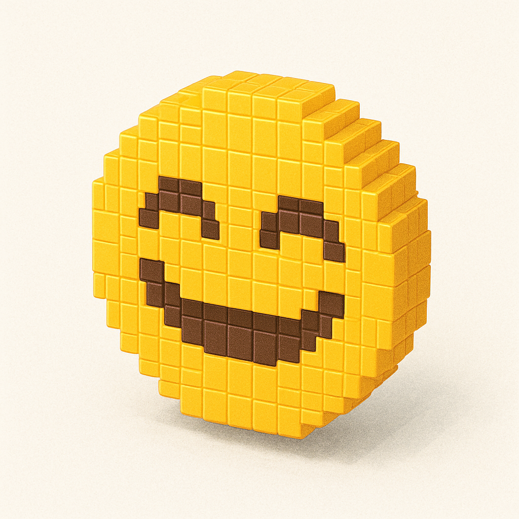 10+ Creative Ways to Use ChatGPT Image Generator (That Actually Work) 7 ChatGPT Image Jun 18 2025 01 05 23 AM