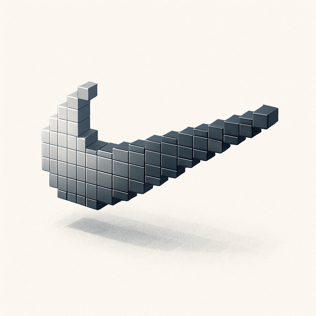 10+ Creative Ways to Use ChatGPT Image Generator (That Actually Work) 8 ChatGPT Image Jun 18 2025 01 06 52 AM