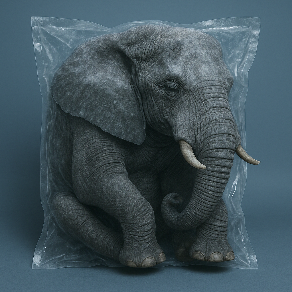 10+ Creative Ways to Use ChatGPT Image Generator (That Actually Work) 16 ChatGPT Image Jun 18 2025 10 13 47 PM