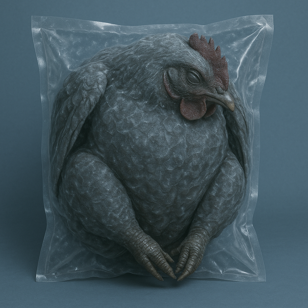 10+ Creative Ways to Use ChatGPT Image Generator (That Actually Work) 17 ChatGPT Image Jun 18 2025 10 13 49 PM