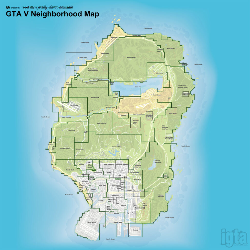 10+ Creative Ways to Use ChatGPT Image Generator (That Actually Work) 33 gtav map neighborhoods 1