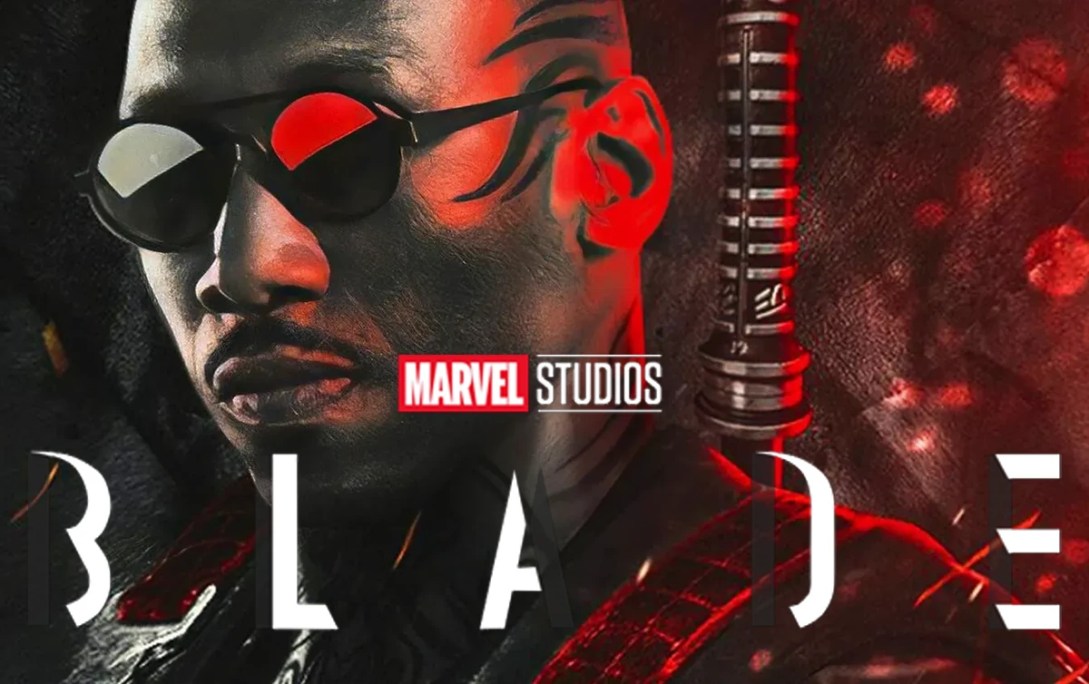 Upcoming Games of 2025