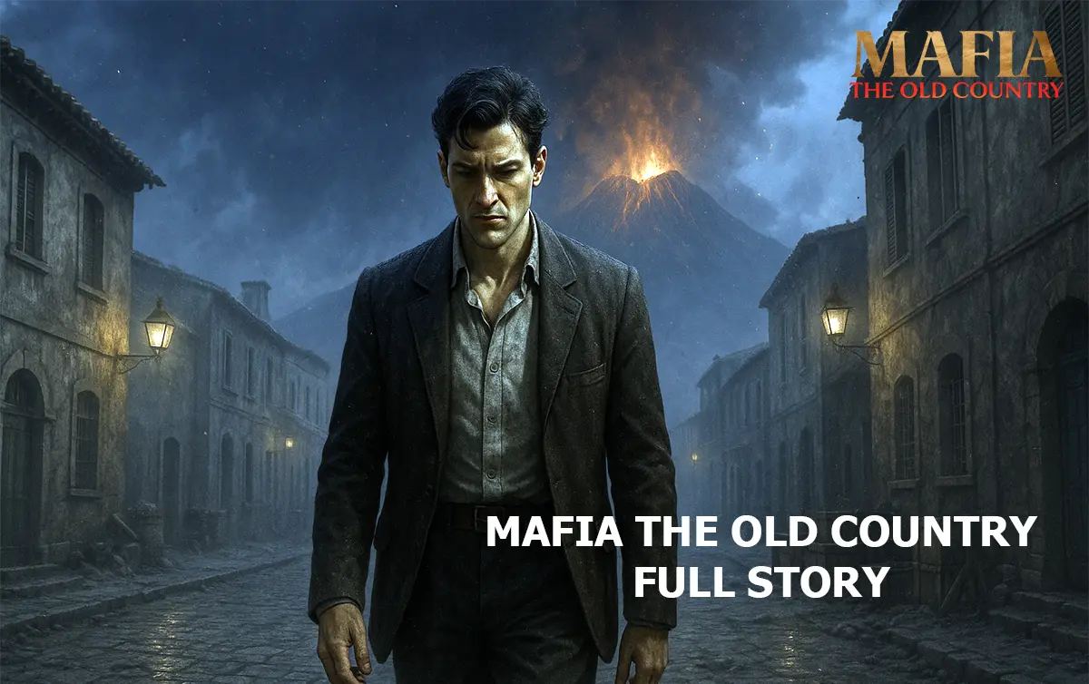 15 Upcoming Games Upcoming Games of 2025