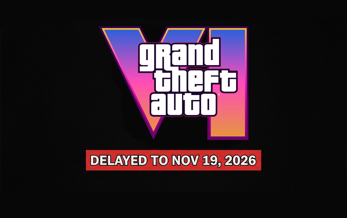 Upcoming Games of 2025