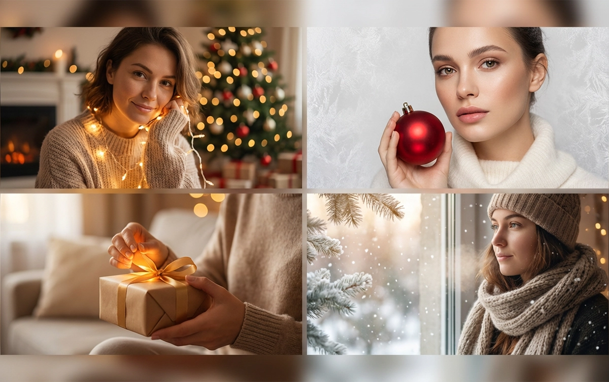 15 Upcoming Games Upcoming Games of 2025