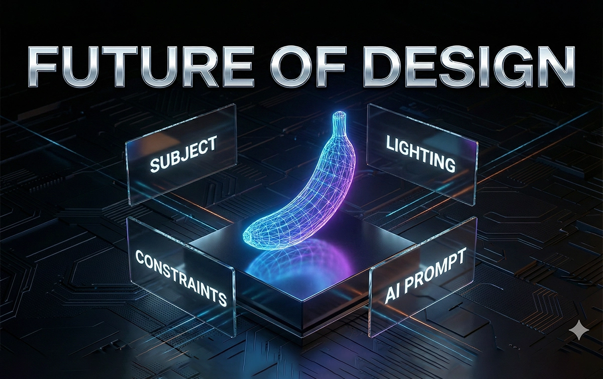 Upcoming Games of 2025