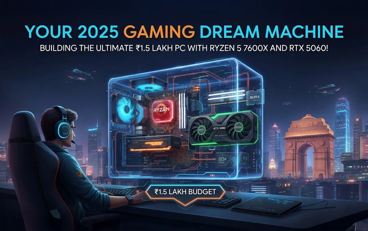 Upcoming Games of 2025