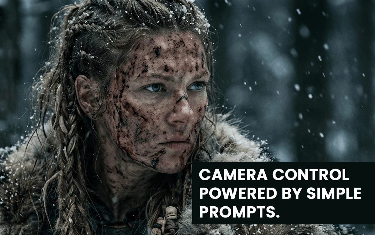 Upcoming Games of 2025