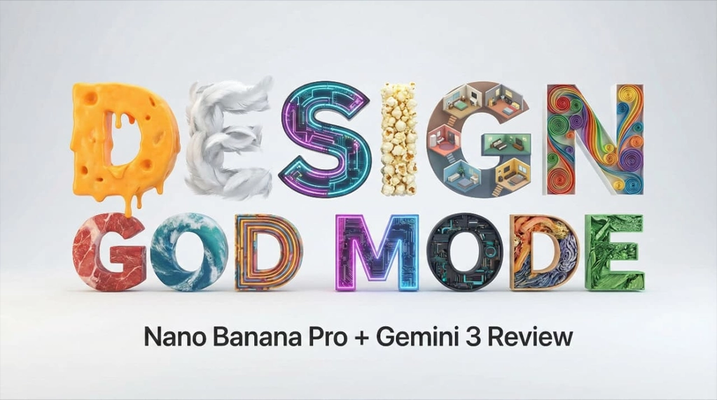 Upcoming Games of 2025