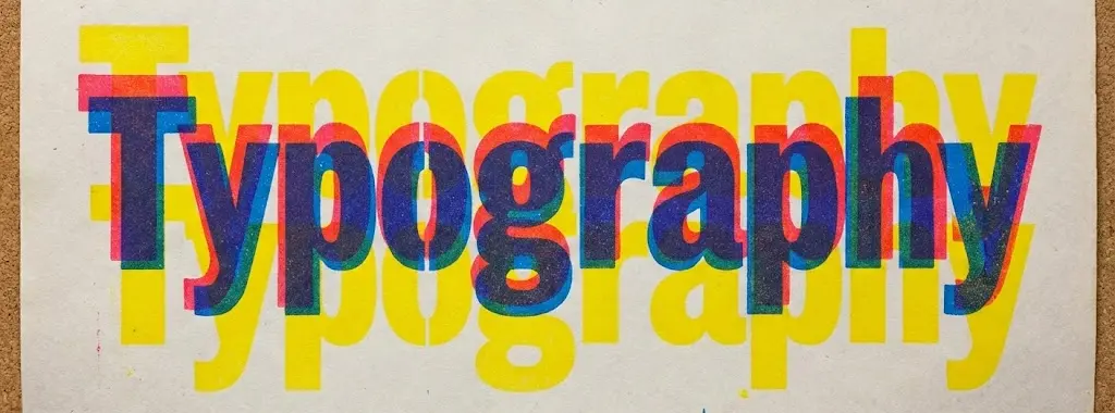 Rizograph