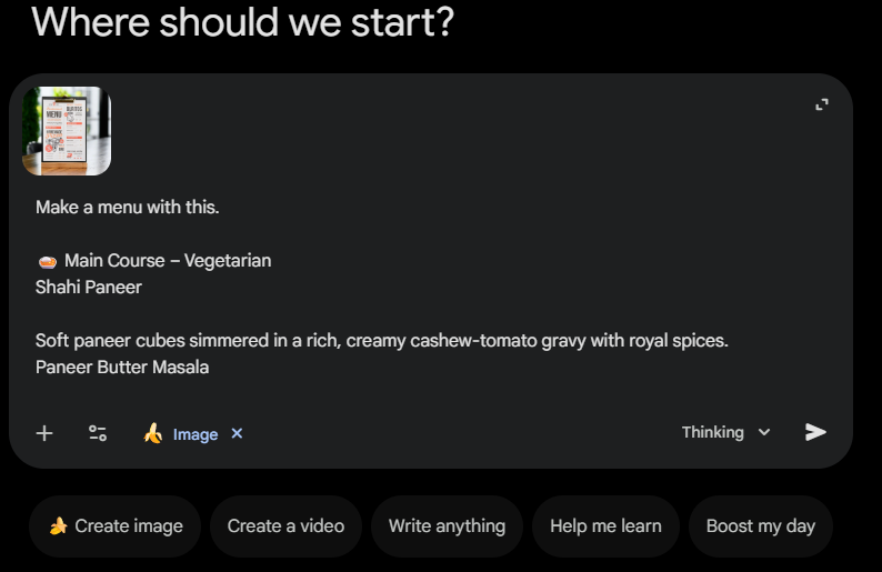 Screenshot 2025 12 17 112122