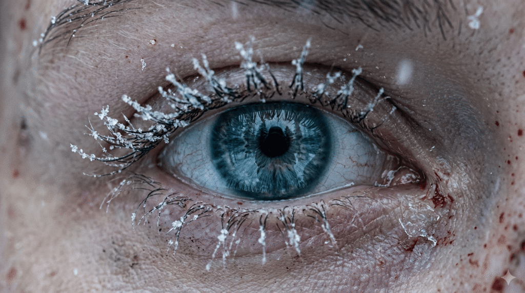 creation 2046936260 1