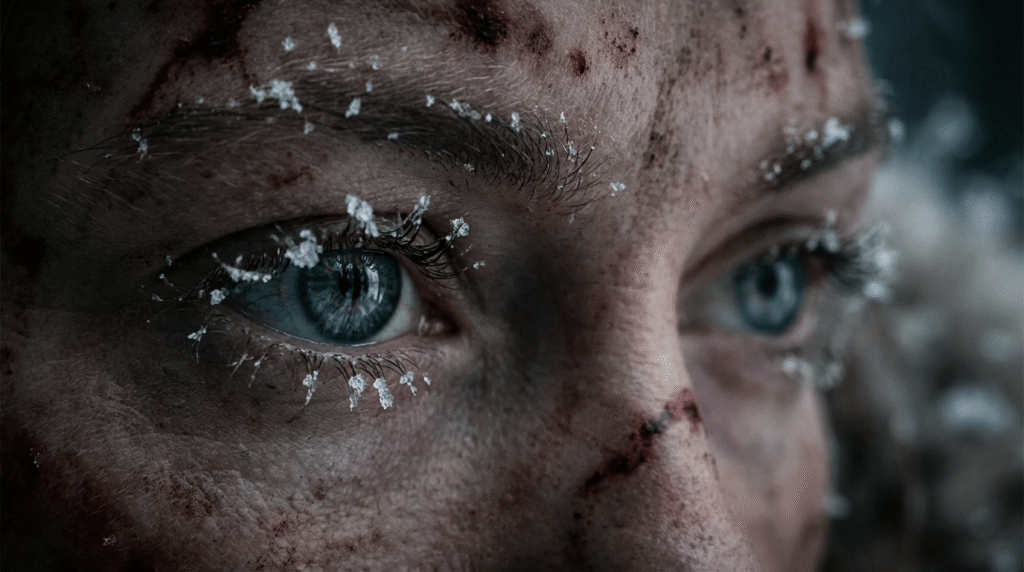 creation 2046936848 1