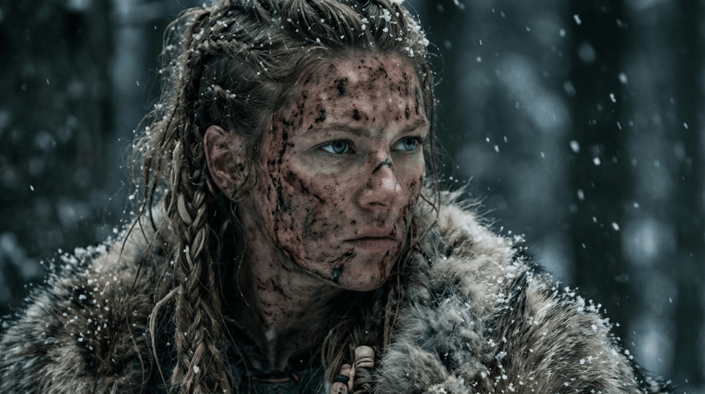 creation 2046938415 1