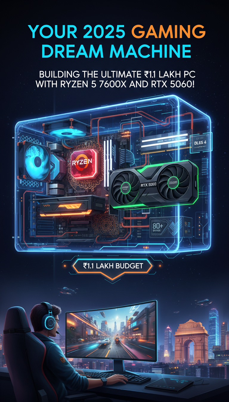 15 Upcoming Games Upcoming Games of 2025