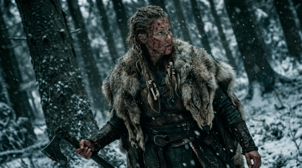 freepik create a dutch angle shot of image 1 tilted horizo 25937