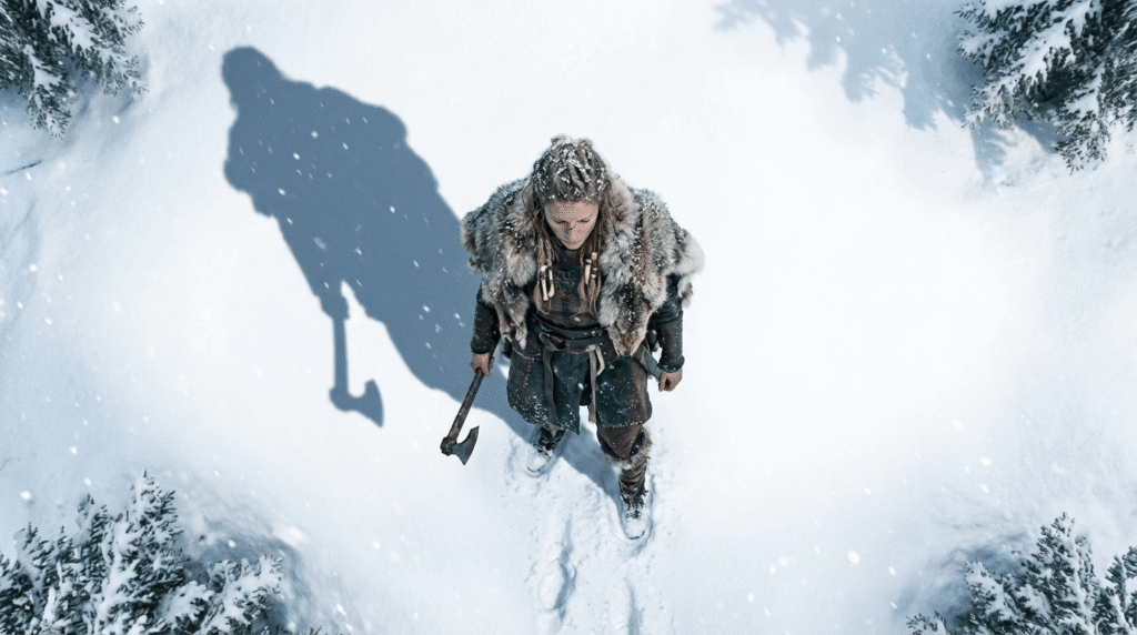 freepik img1 direct overhead birdseye view of image 1 stan 25938 1