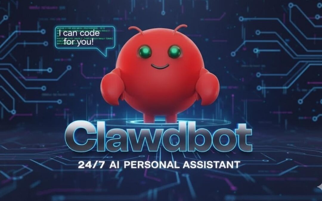ClawDBot Explained: What It Is, How It Works, and How to Install It