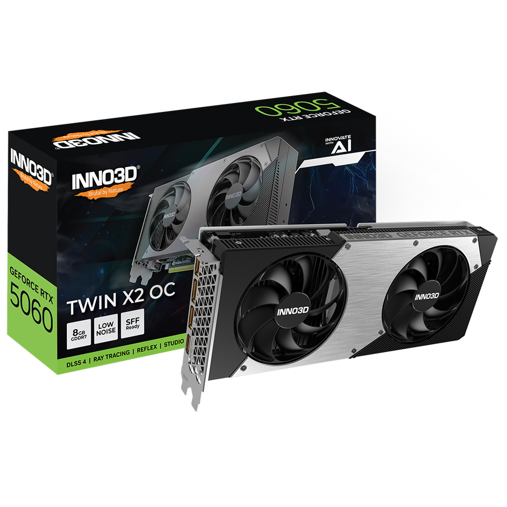 GPU 1