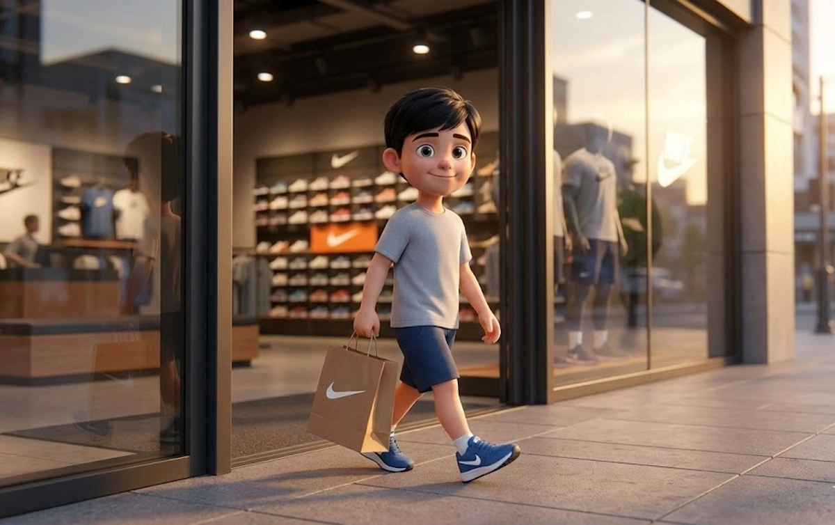 15 Upcoming Games Upcoming Games of 2025