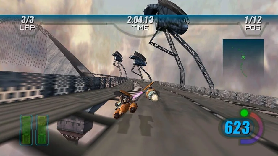 Big New PlayStation State of Play Game Announcements February 2026 10 https://images.squarespace-cdn.com/content/v1/55ef0e29e4b099e22cdc9eea/1593828192297-Q2XVAI0HL5V8EU2F9TPD/1.jpg