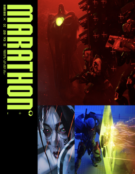 Big New PlayStation State of Play Game Announcements February 2026 11 https://upload.wikimedia.org/wikipedia/en/d/d0/Marathon_2026_box_art.png