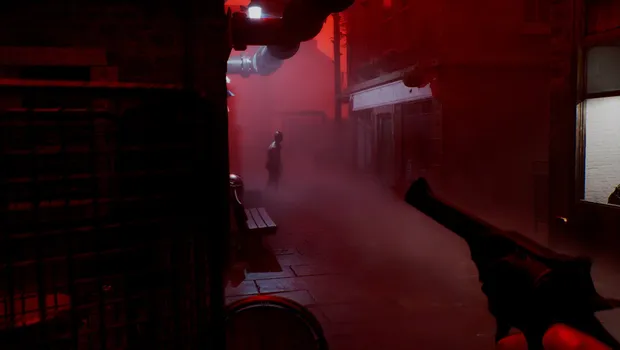 Big New PlayStation State of Play Game Announcements February 2026 4 https://media.altchar.com/prod/images/gm_article_embed_image/abf0b1ebca12-silent-hill-townfall.webp