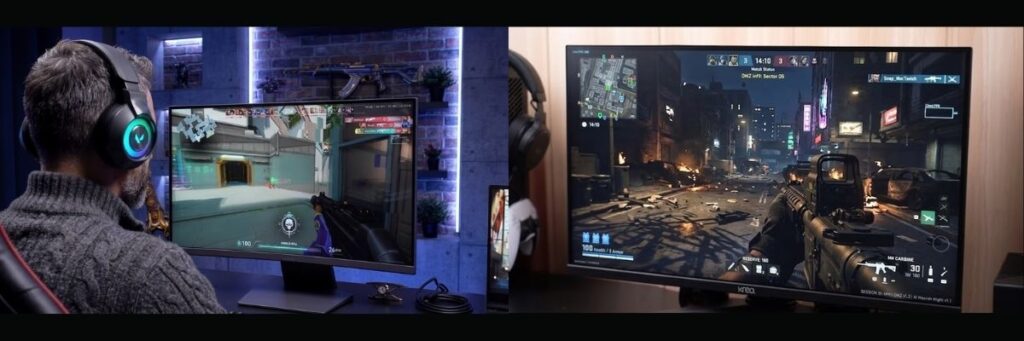 Techy Heaven Feature Image 2