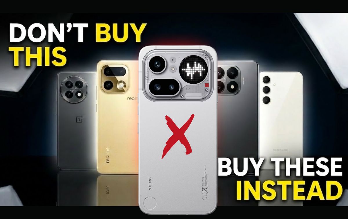 Upcoming Games of 2025