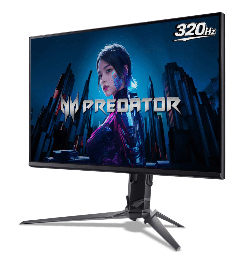 Best Gaming Monitor Under 10000 (2026) – Simple Guide for Beginners 🎮 2 image 12