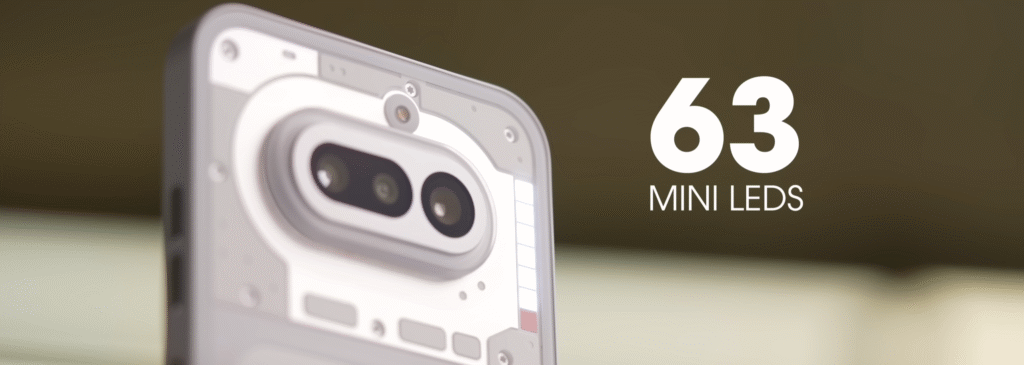 Nothing Phone 4a Review: Should You Buy or Skip in 2026? 2 image 15