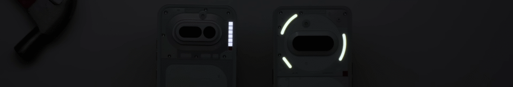 Nothing Phone 4a Review: Should You Buy or Skip in 2026? 3 image 16