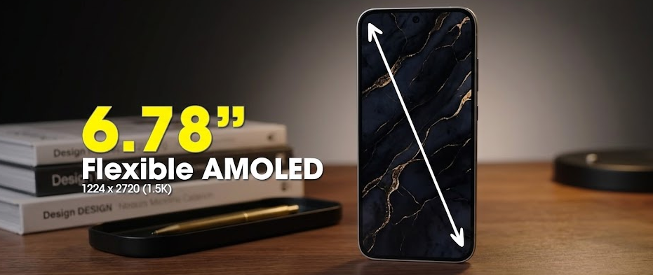 Nothing Phone 4a Review: Should You Buy or Skip in 2026? 5 image 18 edited