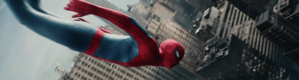 Spider-Man Brand New Day Trailer Breakdown: Analyzing Every Hidden Detail 2 image 2