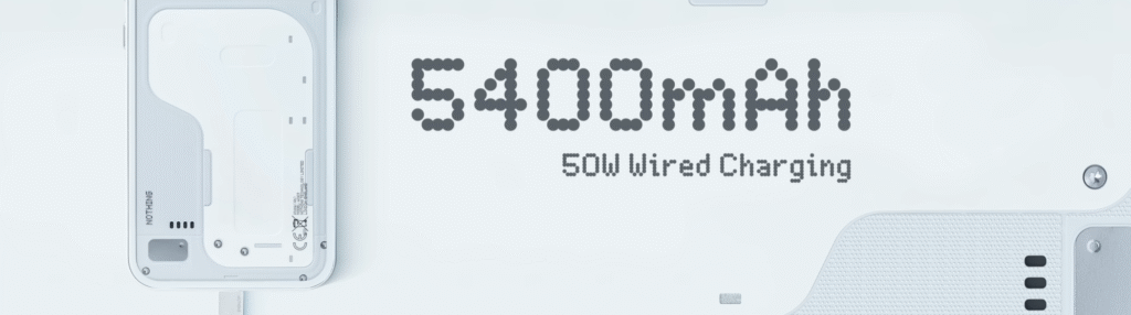 Nothing Phone 4a Review: Should You Buy or Skip in 2026? 8 image 22