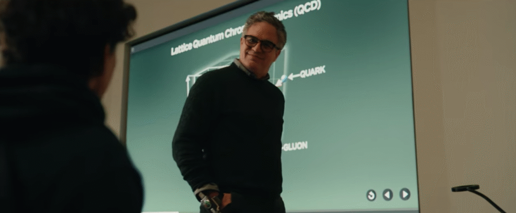 Spider-Man Brand New Day Trailer Breakdown: Analyzing Every Hidden Detail 6 image 6