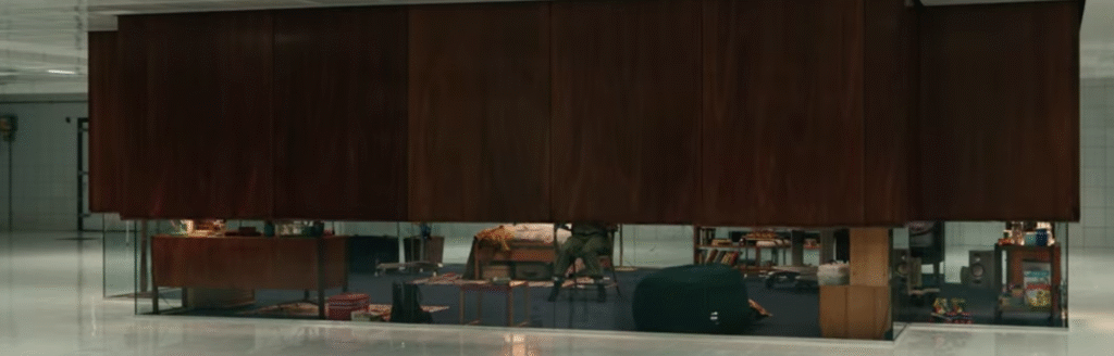 Spider-Man Brand New Day Trailer Breakdown: Analyzing Every Hidden Detail 7 image 7