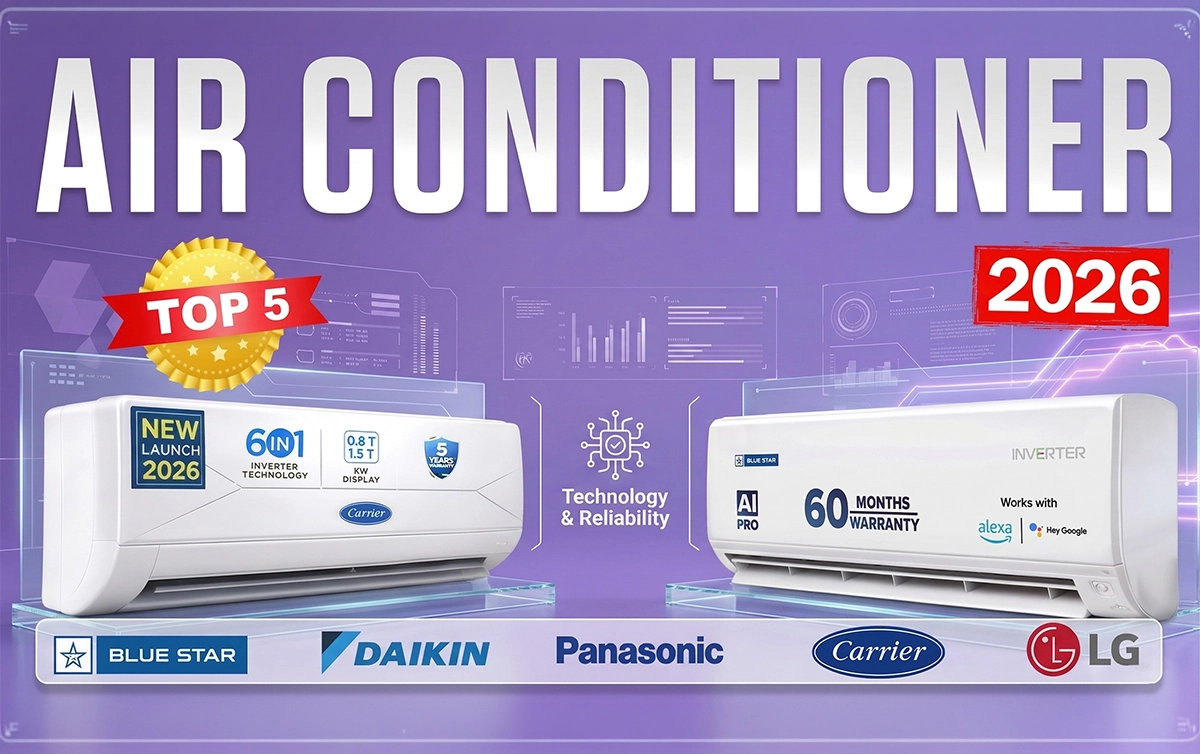 15 Upcoming Games Upcoming Games of 2025