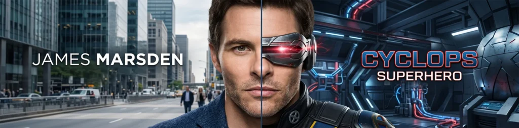 Cyclops