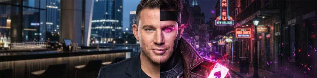 Gambit